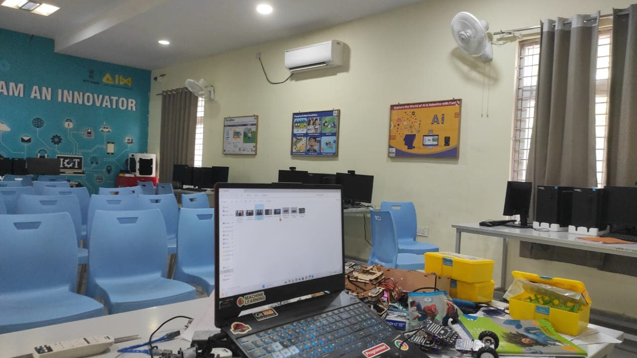 Student activity 24