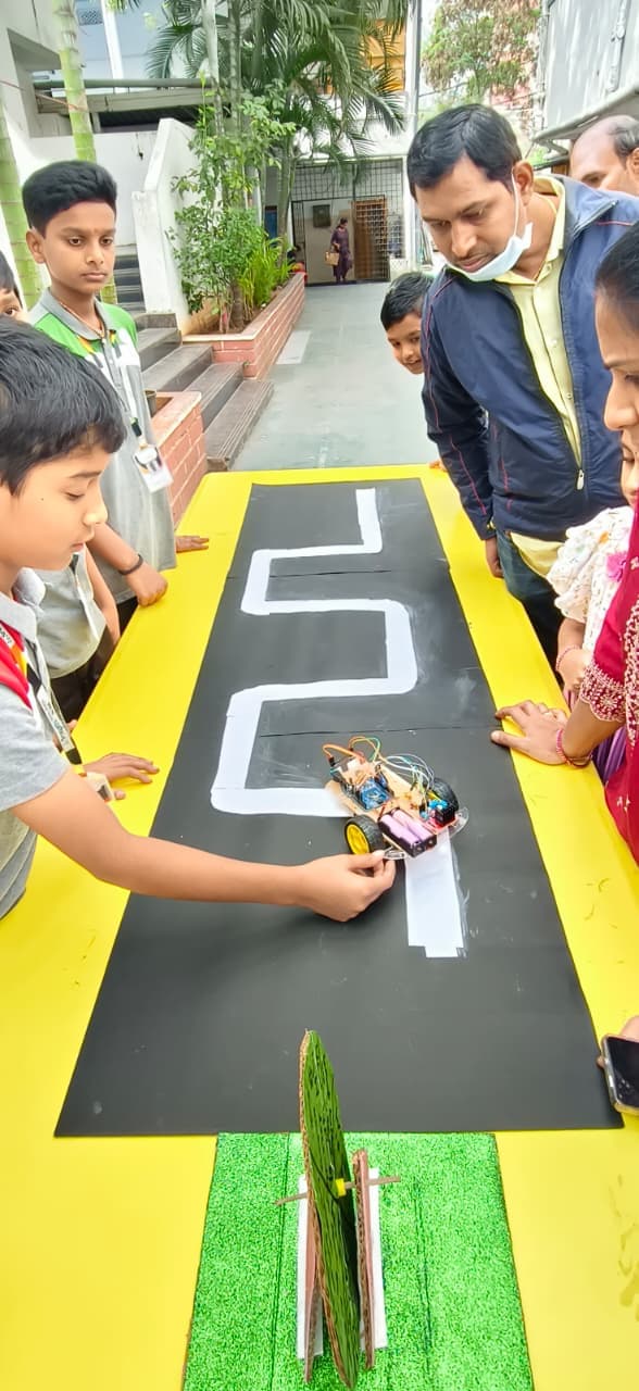 Student activity 31